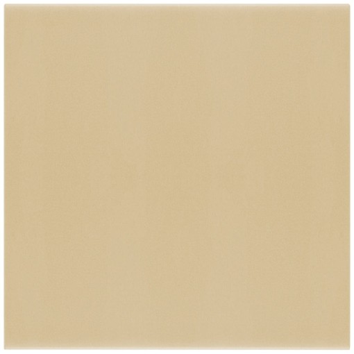 Płytka ścienna, matowa w kolorze beżowym Barwolf California Soft Ocre KE-23023 12,4x12,4