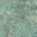 Płytka gresowa imitująca marmur, połyskFlorim Luxury Design Étoile Illusion Glossy 120x120