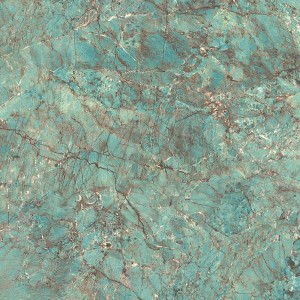 Florim Luxury Design Étoile Illusion Glossy 120x120 761754 imitacja marmuru 