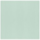 Płytka ścienna, matowa w kolorze niebieskim/zielonym Barwolf California Sea Green KE-23025 12,4x12,4