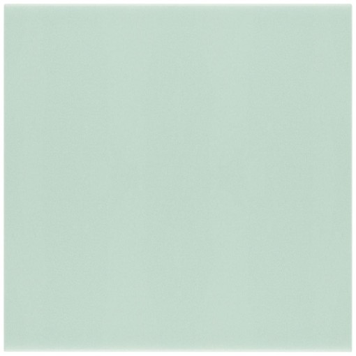 Płytka ścienna, matowa w kolorze niebieskim/zielonym Barwolf California Sea Green KE-23025 12,4x12,4