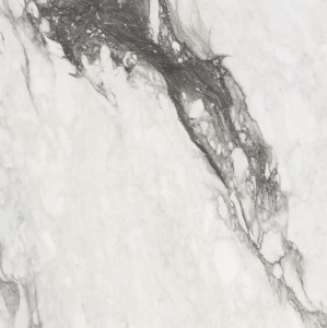 Florim Luxury Design Étoile Renoir Matte 120x120 761743 imitacja marmuru 