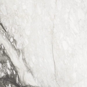 Florim Luxury Design Étoile Renoir Glossy 120x120 761749 imitacja marmuru 