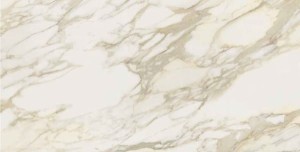 Florim Luxury Design Étoile Crème Glossy 60x120 761775 imitacja marmuru 