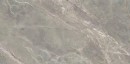 Płytka gresowa imitująca marmur, w matowym wykończeniu Florim Luxury Design Étoile Gris Matte 60x120