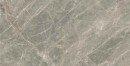 Płytka gresowa imitująca marmur, połysk Florim Luxury Design Étoile Gris Glossy 60x120