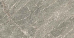 Florim Luxury Design Étoile Gris Glossy 60x120 761774 imitacja marmuru 