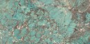 Płytka gresowa imitująca marmur, w matowym wykończeniu Florim Luxury Design Étoile Illusion Matte 60x120
