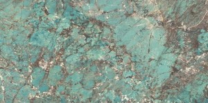 Florim Luxury Design Étoile Illusion Matte 60x120 761772 imitacja marmuru 