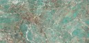 Płytka gresowa imitująca marmur, połysk Florim Luxury Design Étoile Illusion Glossy 60x120