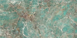 Florim Luxury Design Étoile Illusion Glossy 60x120 761778 imitacja marmuru 