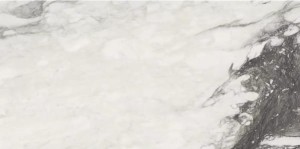 Florim Luxury Design Étoile Renoir Matte 60x120 761767 imitacja marmuru 