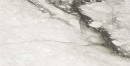Płytka gresowa imitująca marmur, połysk Florim Luxury Design Étoile Renoir Glossy 60x120
