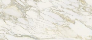 Florim Luxury Design Étoile Crème Matte 80x180 761659 imitacja marmuru 
