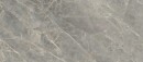 Płytka gresowa imitująca marmur, w matowym wykończeniu Florim Luxury Design Étoile Gris Matte 80x180