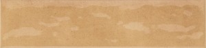 Barwolf Scandi Caramello KE-23002 6x25 płytka ścienna cegiełka