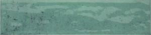 Barwolf Scandi Acquamarina KE-23003 6x25 płytka ścienna cegiełka