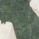 Płytka gresowa imitująca marmur, w matowym wykończeniu Florim Luxury Design Heritage Luxe Heritage Aqua Comfort 120x120