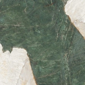 Florim Luxury Design Heritage Luxe Heritage Aqua Comfort 120x120 774835 imitacja marmuru