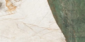 Florim Luxury Design Heritage Luxe Heritage Aqua Glossy 60x120 774856 imitacja marmuru 