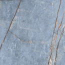 Płytka gresowa imitująca marmur, połysk Florim Luxury Design Heritage Luxe Heritage Azure Glossy 120x120