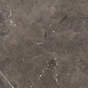 Florim Luxury Design Heritage Luxe Heritage Brown Comfort 120x120 774833 imitacja marmuru 