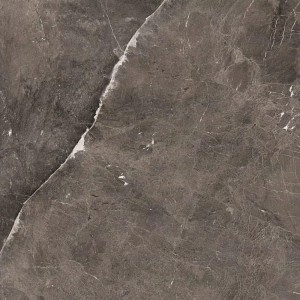 Florim Luxury Design Heritage Luxe Heritage Brown Glossy 120x120 774839 imitacja marmuru 