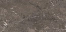 Płytka gresowa imitująca marmur, połysk Florim Luxury Design Heritage Luxe Heritage Brown Glossy 60x120