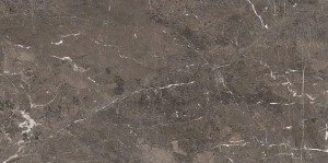 Florim Luxury Design Heritage Luxe Heritage Brown Glossy 60x120 774851 imitacja marmuru 