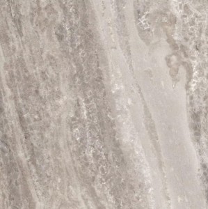Florim Luxury Design Heritage Luxe Heritage Cloud Comfort 120x120 774832 imitacja marmuru 