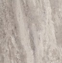 Płytka gresowa imitująca marmur, połysk Florim Luxury Design Heritage Luxe Heritage Cloud Glossy 120x120