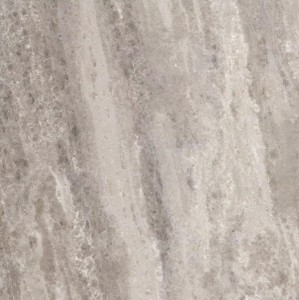 Florim Luxury Design Heritage Luxe Heritage Cloud Glossy 120x120 774838 imitacja marmuru 