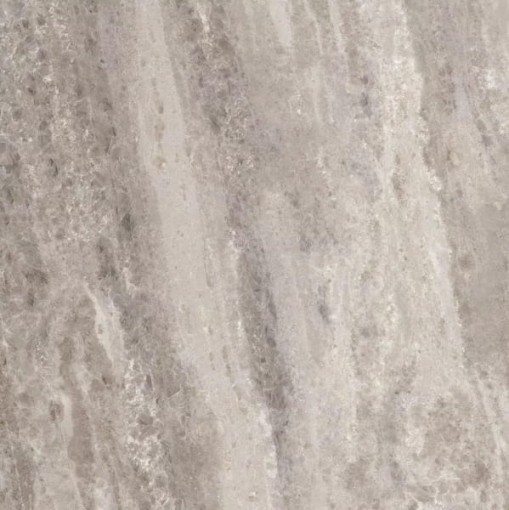 Płytka gresowa imitująca marmur, połysk Florim Luxury Design Heritage Luxe Heritage Cloud Glossy 120x120