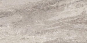 Florim Luxury Design Heritage Luxe Heritage Cloud Comfort 60x120 774844 imitacja marmuru 