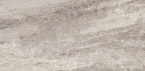 Płytka gresowa imitująca marmur, w matowym wykończeniu Florim Luxury Design Heritage Luxe Heritage Cloud Comfort 60x120