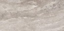 Płytka gresowa imitująca marmur, połysk Florim Luxury Design Heritage Luxe Heritage Cloud Glossy 60x120