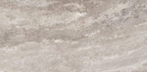 Florim Luxury Design Heritage Luxe Heritage Cloud Glossy 60x120 774850 imitacja marmuru 