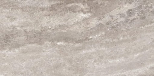 Płytka gresowa imitująca marmur, połysk Florim Luxury Design Heritage Luxe Heritage Cloud Glossy 60x120
