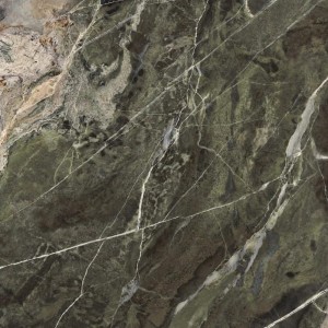 Florim Luxury Design Heritage Luxe Heritage Emerald Glossy 120x120 774840 imitacja marmuru 