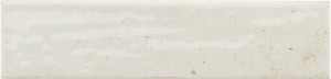 Barwolf Loft Latte White Gloss KE-22100 6x25 płytka ścienna cegiełka