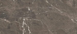 Florim Luxury Design Heritage Luxe Heritage Brown Glossy 80x180 774599 imitacja marmuru 