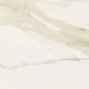Florim Luxury Design I Classici Calacatta Gold Glossy 80x80 750704 imitacja marmuru