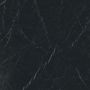 Płytka gresowa imitująca marmur, połysk Florim Architectural Florim Luxury Design I Classici Marquinia Glossy 80x80