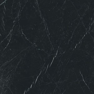 Florim Luxury Design I Classici Marquinia Glossy 80x80 757839 imitacja marmuru 