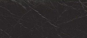 Florim Luxury Design I Classici Marquinia Matte 80x180 751912 imitacja marmuru 
