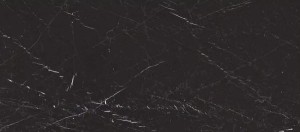 Florim Luxury Design I Classici Marquinia Glossy 80x180 750874 imitacja marmuru 