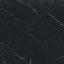 Płytka gresowa imitująca marmur, połysk Florim Architectural Florim Luxury Design I Classici Marquinia Glossy 120x120