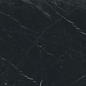 Florim Luxury Design I Classici Marquinia Glossy 120x120 750884 imitacja marmuru 