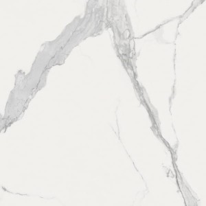 Florim Luxury Design I Classici Statuario Glossy 120x120 746604 imitacja marmuru 