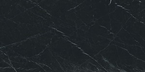 Florim Luxury Design I Classici Marquinia Glossy 60x120 750883 imitacja marmuru